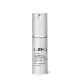 Elemis, Dynamic Resurfacing, Brightening, Serum, For Face, 30 ml - Teknashop Ltd