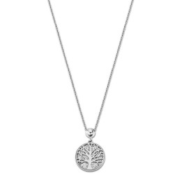 LOTUS JEWELS JEWELRY Mod. LP3201-1/1 - WW.LP3201-1_1 - Teknashop Ltd