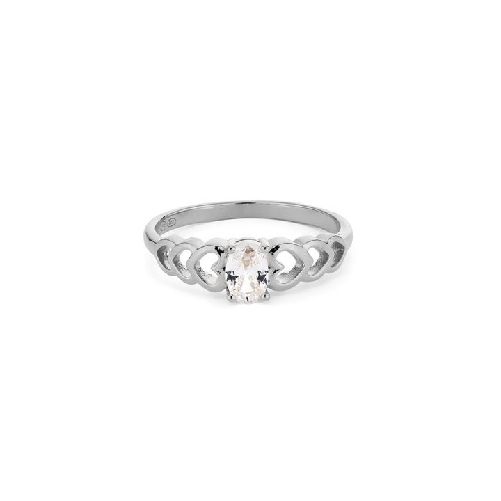 24KAE JEWELS JEWELRY Mod. 124141S/54 - WW.124141S_54 - Teknashop Ltd
