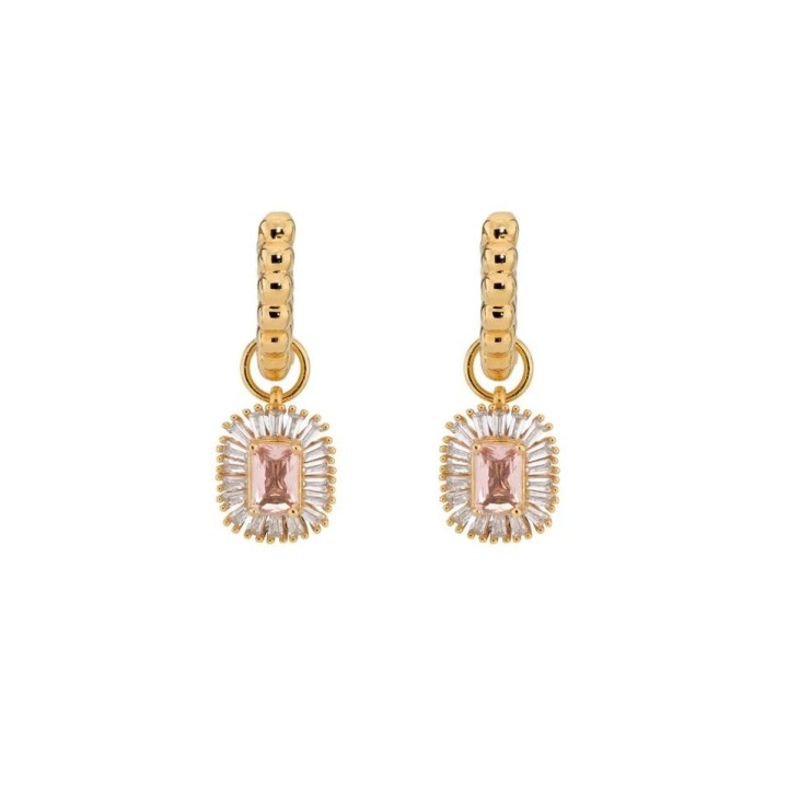 24KAE JEWELS JEWELRY Mod. 22479S - WW.22479S - Teknashop Ltd
