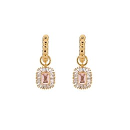 24KAE JEWELS JEWELRY Mod. 124174S/56 - WW.124174S_56 - Teknashop Ltd