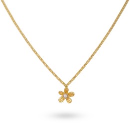 24KAE JEWELS JEWELRY Mod. 32475Y - WW.32475Y - Teknashop Ltd