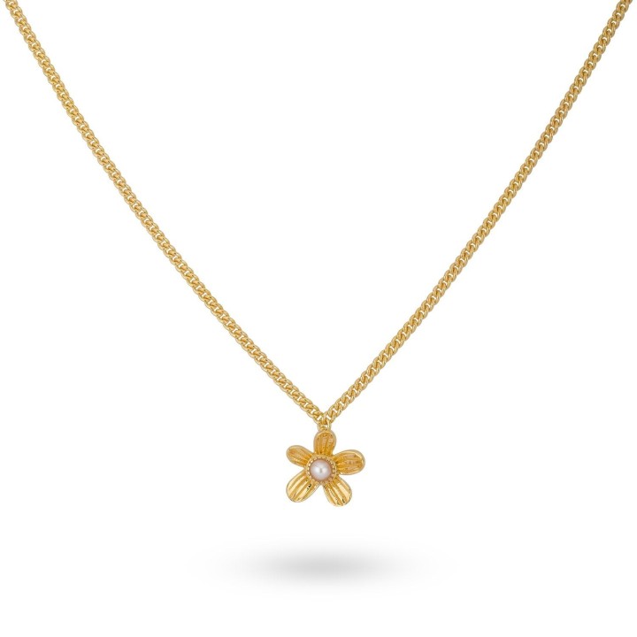 24KAE JEWELS JEWELRY Mod. 32475Y - WW.32475Y - Teknashop Ltd