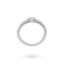 24KAE JEWELS JEWELRY Mod. 124158S/56 - WW.124158S_56 - Teknashop Ltd