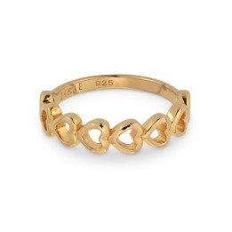 24KAE JEWELS JEWELRY Mod. 12455Y/56 - WW.12455Y_56 - Teknashop Ltd