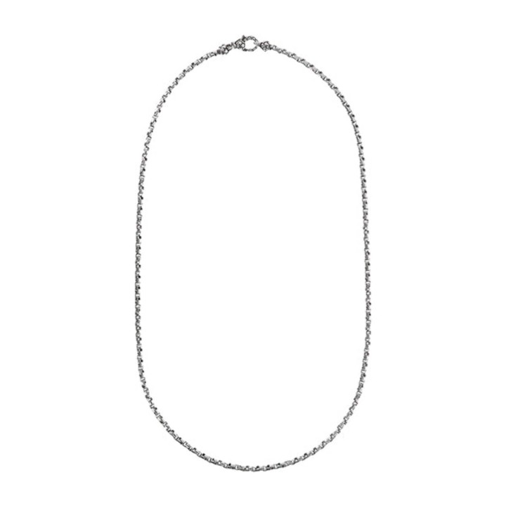 ALBERT M. JEWELS JEWELRY Mod. WSOX00549.S-18.50 - WW.WSOX00549-S-18-50 - Teknashop Ltd