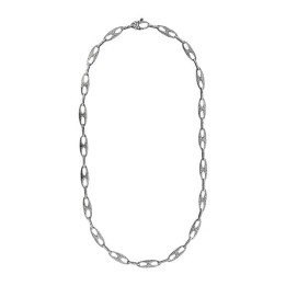 ALBERT M. JEWELS JEWELRY Mod. WSOX00672.S-19 - WW.WSOX00672-S-19 - Teknashop Ltd