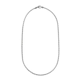 ALBERT M. JEWELS JEWELRY Mod. WSOX00661.S - WW.WSOX00661-S - Teknashop Ltd