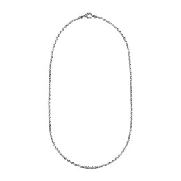 ALBERT M. JEWELS JEWELRY Mod. WSOX00309.S - WW.WSOX00309-S - Teknashop Ltd