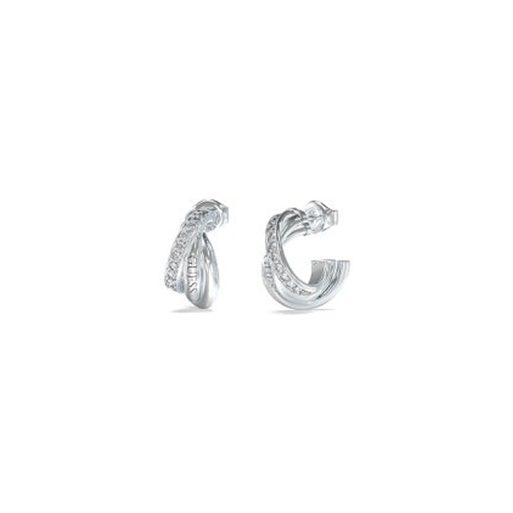 GUESS JEWELS JEWELRY Mod. JUBE06221JWRHT-U - WW.JUBE06221JWRHT-U - Teknashop Ltd