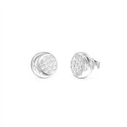 GUESS JEWELS JEWELRY Mod. JUBE06240JWRHT-U - WW.JUBE06240JWRHT-U - Teknashop Ltd