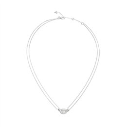 GUESS JEWELS JEWELRY Mod. JUBN06220JWRHT-U - WW.JUBN06220JWRHT-U - Teknashop Ltd