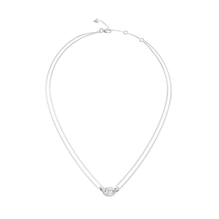 GUESS JEWELS JEWELRY Mod. JUBN06220JWRHT-U - WW.JUBN06220JWRHT-U - Teknashop Ltd
