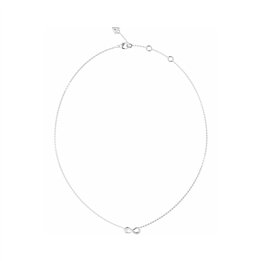 GUESS JEWELS JEWELRY Mod. JUBN06047JWRHT-U - WW.JUBN06047JWRHT-U - Teknashop Ltd