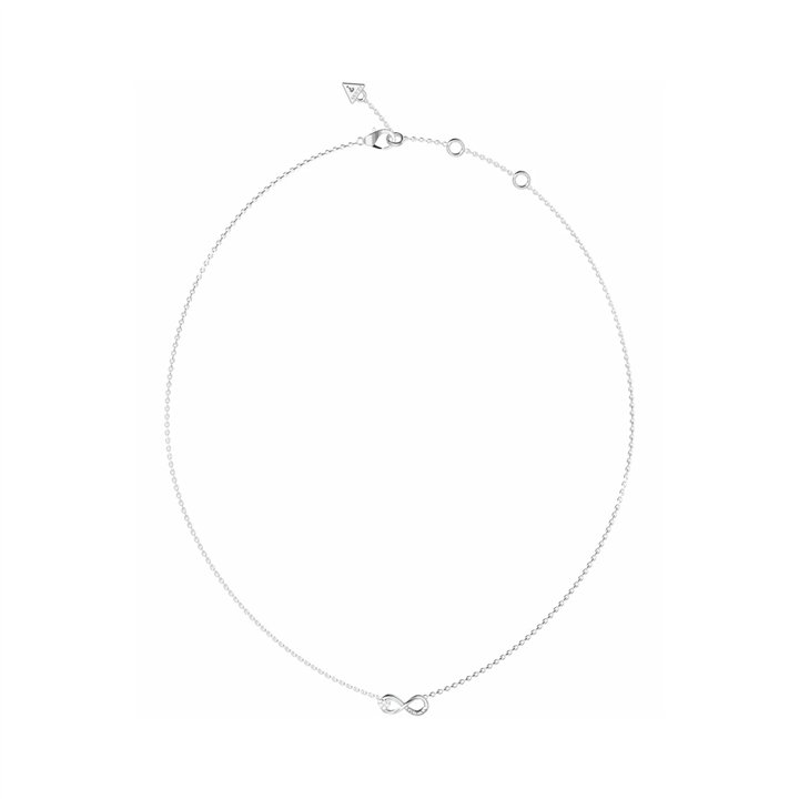GUESS JEWELS JEWELRY Mod. JUBN06047JWRHT-U - WW.JUBN06047JWRHT-U - Teknashop Ltd