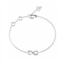 GUESS JEWELS JEWELRY Mod. JUBB06048JWRHS - WW.JUBB06048JWRHS - Teknashop Ltd