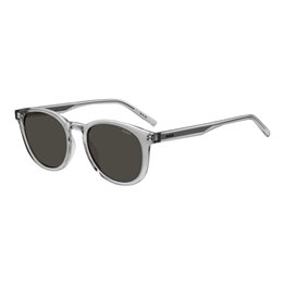 HUGO MOD. HG 1357_S - WW.HG 1357_S_KB7-IR_52 - Teknashop Ltd