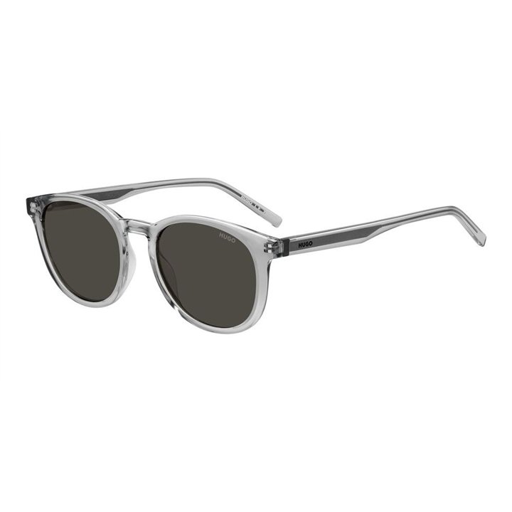 HUGO MOD. HG 1357_S - WW.HG 1357_S_KB7-IR_52 - Teknashop Ltd