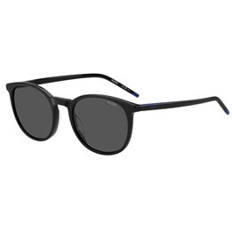 HUGO MOD. HG 1400_G_S - WW.HG 1400_G_S_807-IR_53 - Teknashop Ltd