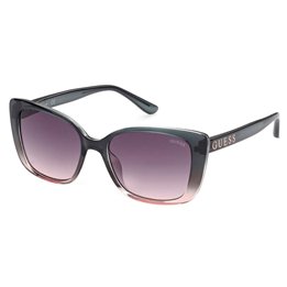 GUESS MOD. GU9208 - WW.GU9208_05B_49 - Teknashop Ltd