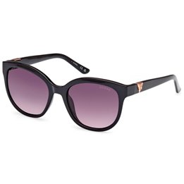 GUESS MOD. GU7877 - WW.GU7877_01B X_56 - Teknashop Ltd