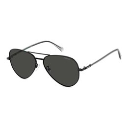 POLAROID MOD. PLD 4186_G_S_X - WW.PLD 4186_G_S_X_807-M9_57 - Teknashop Ltd