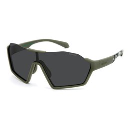 POLAROID MOD. PLD 7062_S - WW.PLD 7062_S_DLD-M9_TAGLIA UNICA - Teknashop Ltd
