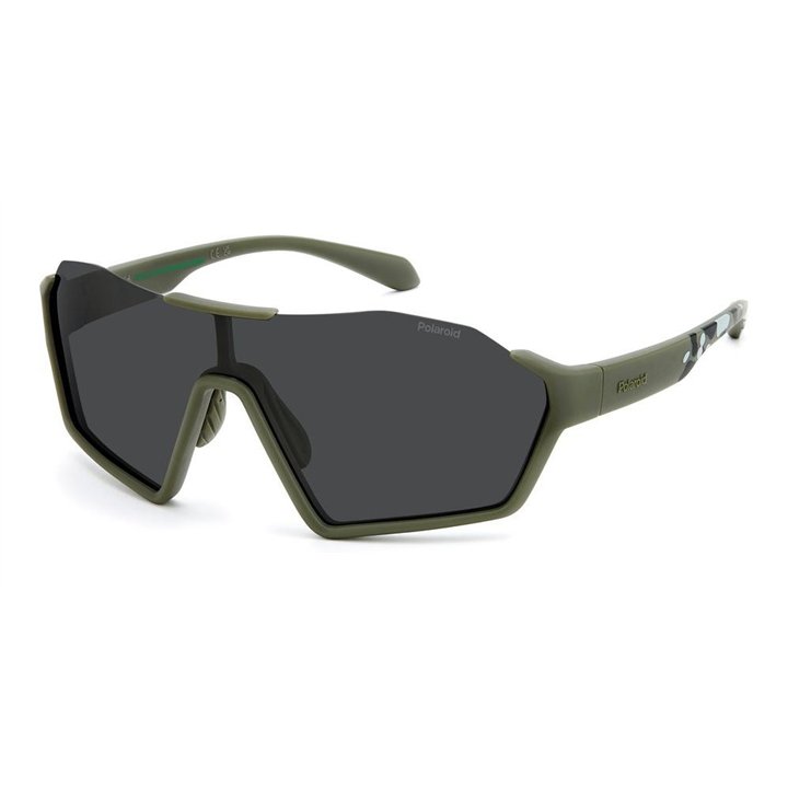 POLAROID MOD. PLD 7062_S - WW.PLD 7062_S_DLD-M9_TAGLIA UNICA - Teknashop Ltd