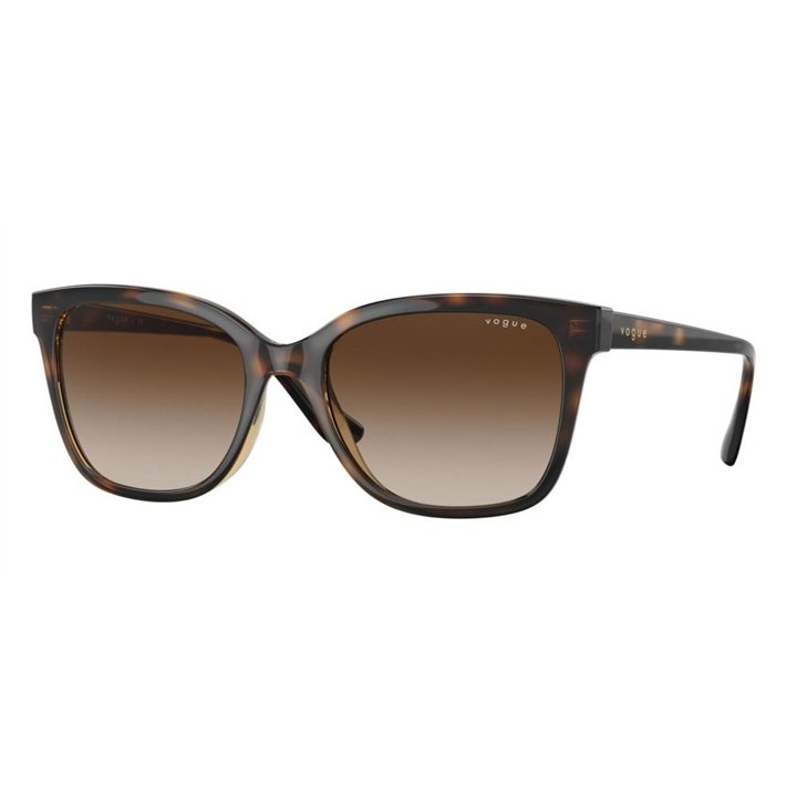 VOGUE MOD. VO 5426S - WW.VO 5426S_W656-13 A_54 - Teknashop Ltd