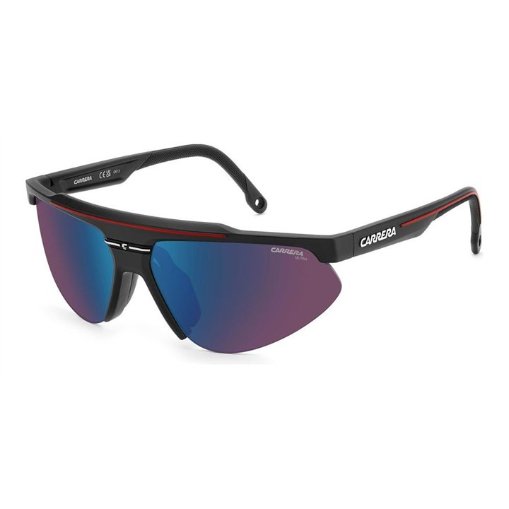 CARRERA MOD. C SPORT 15_S - WW.C SPORT 15_S_BLX-MG_70 - Teknashop Ltd
