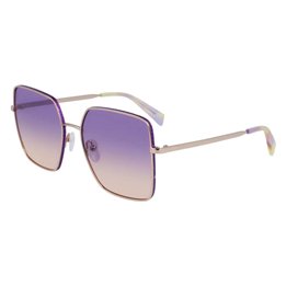 LIU JO MOD. LJ158S - WW.LJ158S_722 BG_58 - Teknashop Ltd