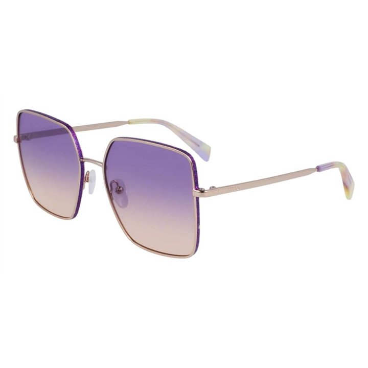 LIU JO MOD. LJ158S - WW.LJ158S_722 BG_58 - Teknashop Ltd