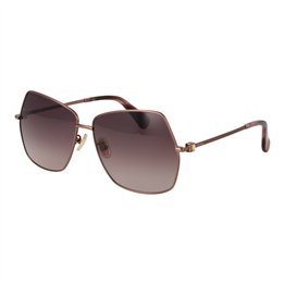 MAX MARA MOD. MM0035-H 6138T - WW.MM0035-H 6138T - Teknashop Ltd