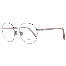 TOD'S MOD. TO5228 54018 - WW.TO5228 54018 - Teknashop Ltd