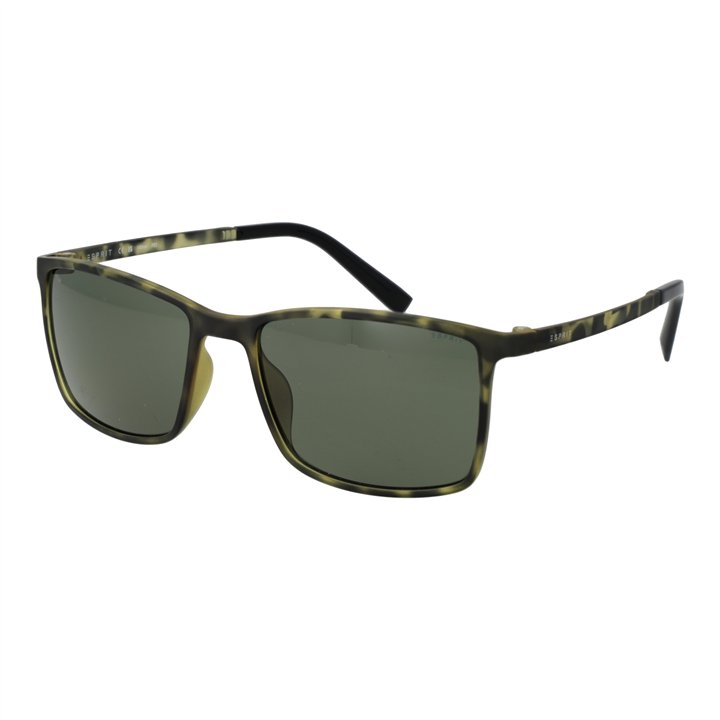 ESPRIT MOD. ET40039 56527 - WW.ET40039 56527 - Teknashop Ltd