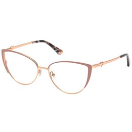 GUESS MOD. GU2813 - WW.GU2813_058_56 - Teknashop Ltd