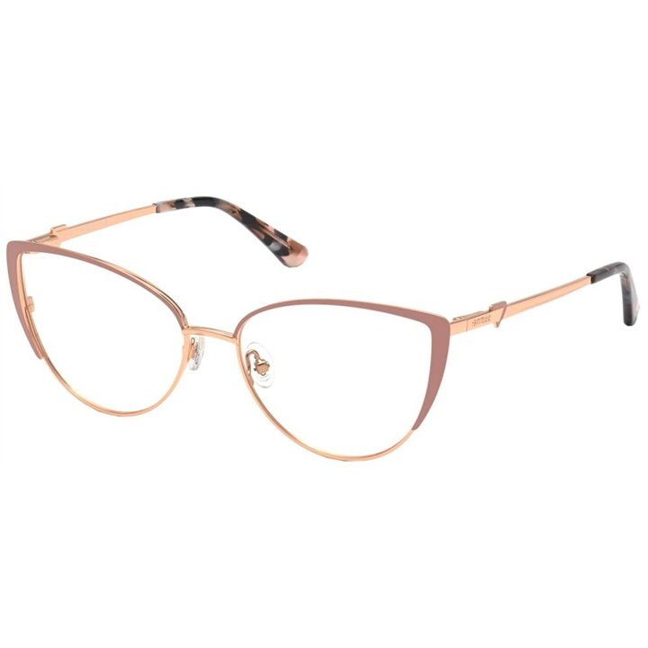 GUESS MOD. GU2813 - WW.GU2813_058_56 - Teknashop Ltd