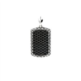 ALBERT M. JEWELS JEWELRY Mod. WSOX00127.BS-S - WW.WSOX00127-BS-S - Teknashop Ltd