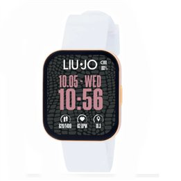 LIU-JO Mod. SWLJ211 - WW.SWLJ211 - Teknashop Ltd