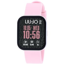 LIU-JO Mod. SWLJ212 - WW.SWLJ212 - Teknashop Ltd