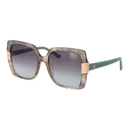 MARCIANO BY GUESS MOD. GM0828 5795W - WW.GM0828 5795W - Teknashop Ltd