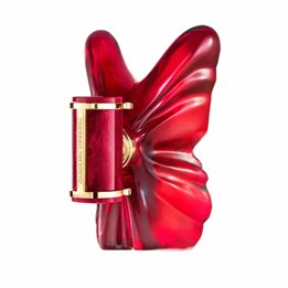 Carolina Herrera La Bomba Intense Eau De Parfum Spray 50ml  - unisex - Teknashop Ltd