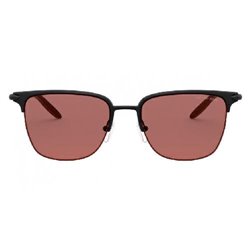 MICHAEL KORS SUNGLASSESMATTE BLACK METAL