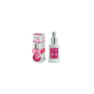 Fria Myself Serum Dia Energizante 30ml - unisex - Teknashop Ltd