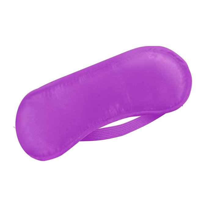 Starters Bondage Set 4 Pieces Purple - FI-607 - Teknashop Ltd