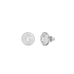 GUESS JEWELS JEWELRY Mod. JUBE06211JWRHT-U - WW.JUBE06211JWRHT-U - Teknashop Ltd