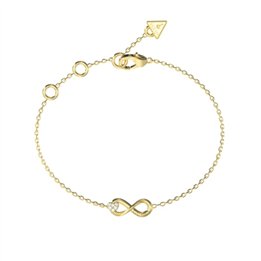 GUESS JEWELS JEWELRY Mod. JUBB06048JWYGS - WW.JUBB06048JWYGS - Teknashop Ltd