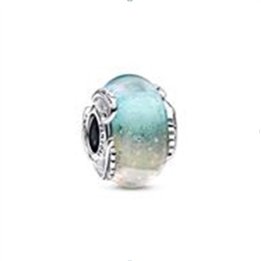 PANDORA Mod. 792577C00 - WW.792577C00 - Teknashop Ltd