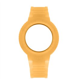 WATX&COLORS WATCHES Mod. COWA1044 - WW.COWA1044 - Teknashop Ltd