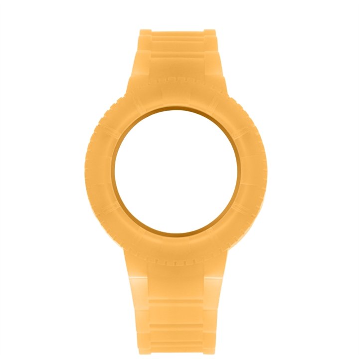 WATX&COLORS WATCHES Mod. COWA1044 - WW.COWA1044 - Teknashop Ltd